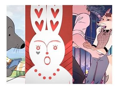 抖音视频动漫制作全攻略：快速上手教程与创意技巧
