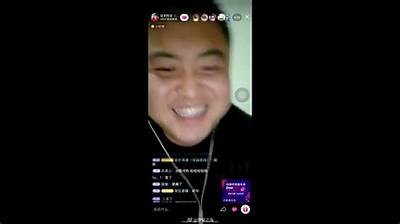 阴小姐的精彩抖音视频合集，带你领略不一样的生活方式！