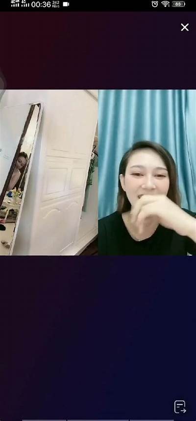 揭密抖音看片新玩法，lutube带你领略不一样的视听盛宴