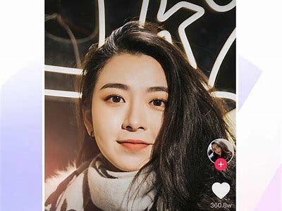 会抖短视频app下载：畅享热门短视频与精彩创作！