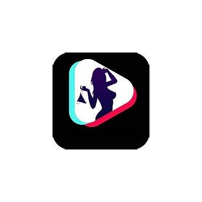 抖阴破解版下载：百度网盘安全获取全新版本攻略