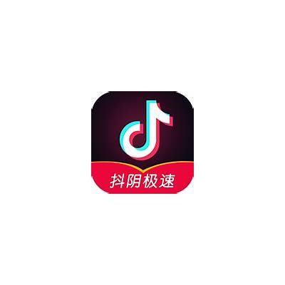 抖阴最共享版1.5.6：全新功能解析与下载指南