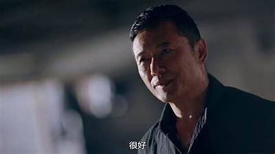 快猫VIP破解指南：轻松畅享抖阴精彩内容