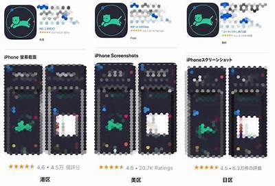 快猫APP使用攻略：轻松抖阴，让你尽享精彩内容
