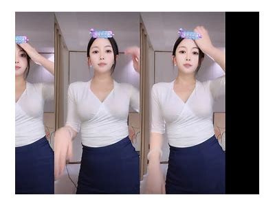 揭秘阴玉安的抖音视频：精彩时刻与幕后故事大公开！