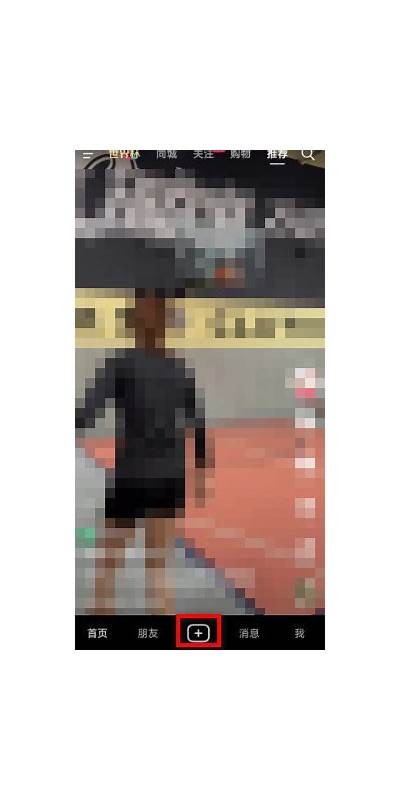 抖音连不上怎么办?完整处理方式方式与常见困难解析