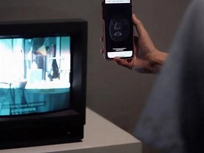 恩率抖阴舞：探索抖音热舞背后的潮流文化与舞蹈技巧