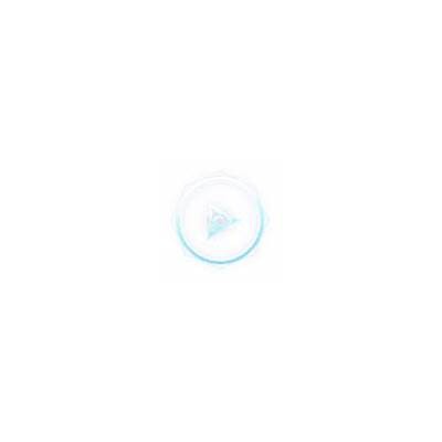探秘抖阴：解读与抖音不同的短视频新视角