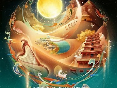 抖音短视频游乐网：畅享精彩娱乐，分享你的创意！