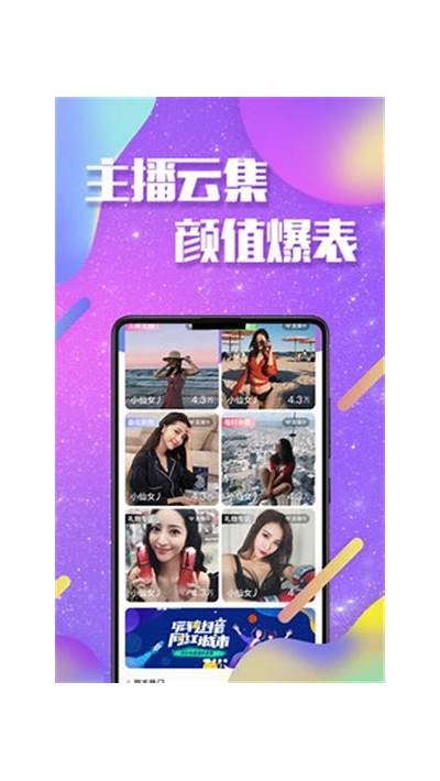 抖阴下载最新资源分享，轻松获取视频内容