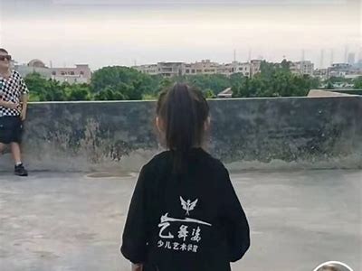 抖音视频保存技巧：如何使用百度云轻松存储你的精彩瞬间
