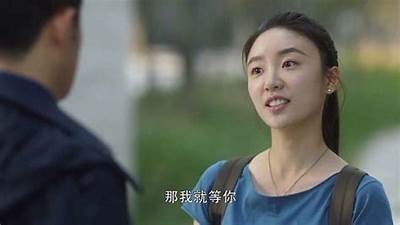 探秘台湾女演员的抖音魅力：她们的作品与生活揭秘