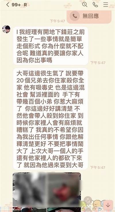 姓阴的女士抖音视频集锦：轻松搞笑与生活分享合集