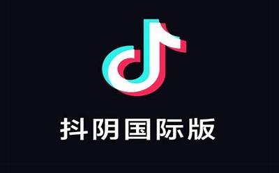 抖阴IOS版最新资源下载，畅享优质短视频体验