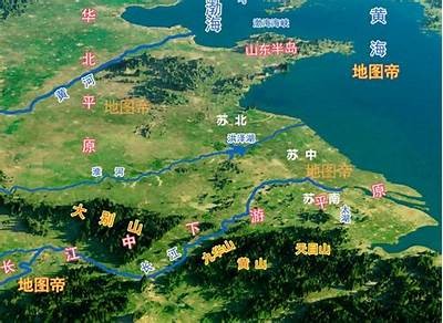 揭秘：为何抖音被戏称为抖阴？背后的背景是什么？