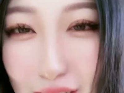 抖阴老司机必备：热门社交神器，畅享精彩互动体验